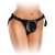Трусы для фиксации насадок с присоской Beginner s Body Dock Strap-On Harness - Pipedream - купить с доставкой в Орехово-Зуево