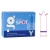 Стимулирующая насадка G-Spot Y - Sitabella - купить с доставкой в Орехово-Зуево