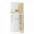 Ароматический спрей Intimate Mist - 15 мл. - YESforLOV - купить с доставкой в Орехово-Зуево
