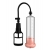 Вакуумная помпа PUMP WORX FANTA FLESH PUSSY PUMP - Pipedream - в Орехово-Зуево купить с доставкой