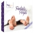 Эротический набор FANTASTIC PURPLE SEX TOY KIT - Toy Joy - купить с доставкой в Орехово-Зуево