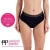 Менструальные трусы-брифы Period Pants - Pretty Polly - купить с доставкой в Орехово-Зуево