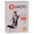 Ультратонкие презервативы OKOTO Ultra Thin - 3 шт. - Sitabella - купить с доставкой в Орехово-Зуево