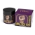 Гель на водной основе ANAL SEX FIST Classic Gel - 150 мл. - Миагра - купить с доставкой в Орехово-Зуево