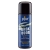Концентрированный анальный лубрикант pjur BACK DOOR Comfort Water Anal Glide - 30 мл. - Pjur - купить с доставкой в Орехово-Зуево