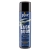 Концентрированный анальный лубрикант pjur BACK DOOR Comfort Water Anal Glide - 100 мл. - Pjur - купить с доставкой в Орехово-Зуево