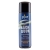 Концентрированный анальный лубрикант pjur BACK DOOR Comfort Water Anal Glide - 250 мл. - Pjur - купить с доставкой в Орехово-Зуево