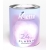 Классические презервативы Arlette Classic - 24 шт. - Arlette - купить с доставкой в Орехово-Зуево