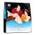 Соль для ванны Lovebath Ocean temptation, превращающая воду в гель - 650 гр. - Shunga - купить с доставкой в Орехово-Зуево