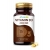 Пищевая добавка SuperCaps VITAMIN D3 2000 ME - 120 капсул - SuperCaps - купить с доставкой в Орехово-Зуево