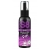 Расслабляющий анальный спрей S8 Ease Anal Relax Spray - 30 мл. - Stimul8 - купить с доставкой в Орехово-Зуево