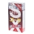 Ароматизированные презервативы Sagami Xtreme COLA - 10 шт. - Sagami - купить с доставкой в Орехово-Зуево