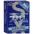 Розовые презервативы Sagami Xtreme FEEL FIT 3D - 3 шт. - Sagami - купить с доставкой в Орехово-Зуево