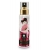 Очищающее средство Gentle Cleaner - 115 мл. - Shunga - купить с доставкой в Орехово-Зуево