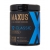 Классические презервативы MAXUS Classic - 12 шт. - Maxus - купить с доставкой в Орехово-Зуево