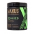 Презервативы MAXUS Mixed - 12 шт. - Maxus - купить с доставкой в Орехово-Зуево