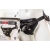 Универсальные трусики Harness UNI strap - LOVETOY (А-Полимер) - купить с доставкой в Орехово-Зуево