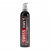 Анальный лубрикант Swiss Navy Premium Anal Lubricant - 237 мл. - Swiss navy - купить с доставкой в Орехово-Зуево