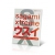 Ультратонкий презерватив Sagami Xtreme SUPERTHIN - 1 шт. - Sagami - купить с доставкой в Орехово-Зуево