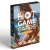 Игральные карты Hot Game Cards «Арсенал» - Сима-Ленд - купить с доставкой в Орехово-Зуево