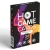 Игральные карты Hot Game Cards «Камасутра classic» - Сима-Ленд - купить с доставкой в Орехово-Зуево