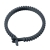 Эрекционное кольцо с регулировкой Adjust Ring - Dorcel - в Орехово-Зуево купить с доставкой