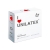Ультратонкие презервативы Unilatex Ultra Thin - 3 шт. - Unilatex - купить с доставкой в Орехово-Зуево