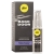 Сыворотка для анального секса pjur Back Door Serum - 20 мл. - Pjur - купить с доставкой в Орехово-Зуево