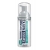 Очищающая пенка для игрушек и тела Toy   Body Cleaner Foamer - 47 мл. - Swiss navy - купить с доставкой в Орехово-Зуево