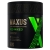 Презервативы MAXUS Mixed - 100 шт. - Maxus - купить с доставкой в Орехово-Зуево