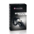 Пояс верности с электростимуляцией Mystim Pubic Enemy No1 Black Edition - MyStim - купить с доставкой в Орехово-Зуево