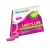 Возбуждающие капсулы Ladys Life - 14 капсул (0,35 гр.) - SuperCaps - купить с доставкой в Орехово-Зуево