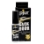 Расслабляющий анальный спрей pjur BACK DOOR spray - 20 мл. - Pjur - купить с доставкой в Орехово-Зуево