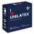 Ультрапрочные презервативы Unilatex Extra Strong - 3 шт. - Unilatex - купить с доставкой в Орехово-Зуево