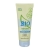 Органический лубрикант для чувствительной кожи Bio Sensitive - 100 мл. - HOT - купить с доставкой в Орехово-Зуево