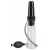 Вакуумная помпа-мастурбатор Vibrating Multi Pump   Masturbator - Orion - в Орехово-Зуево купить с доставкой