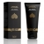 Анальный гель-смазка YESforLOV Comfort   Performance Anal Lubricant - 100 мл. - YESforLOV - купить с доставкой в Орехово-Зуево