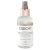 Защищающий мист для зоны бикини COOCHY Botanical Blast - 118 мл. - Coochy - купить с доставкой в Орехово-Зуево