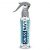 Очищающий спрей для игрушек и тела Swiss Navy Toy   Body Cleaner - 177 мл. - Swiss navy - купить с доставкой в Орехово-Зуево
