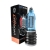 Синяя гидропомпа HydroMAX7 Wide Boy - Bathmate - в Орехово-Зуево купить с доставкой