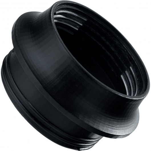 Адаптер для мастурбатора Fleshlight Flight Adapter Shower Mount - Fleshlight - купить с доставкой в Орехово-Зуево