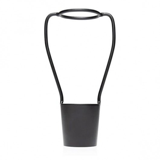 Сушильная стойка Fleshlight Stand Dry - Fleshlight - купить с доставкой в Орехово-Зуево
