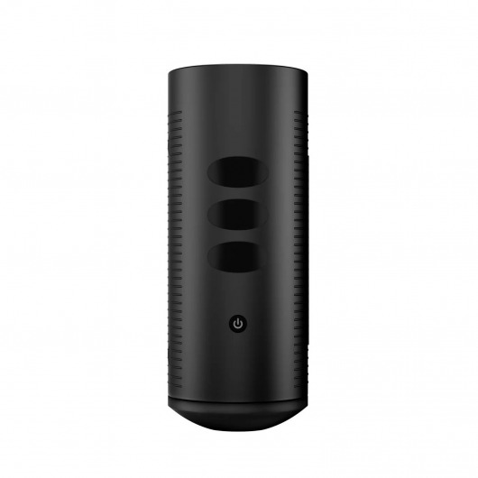 Интерактивный мастурбатор Kiiroo Titan Feel Pornstars Experience - Kiiroo - в Орехово-Зуево купить с доставкой