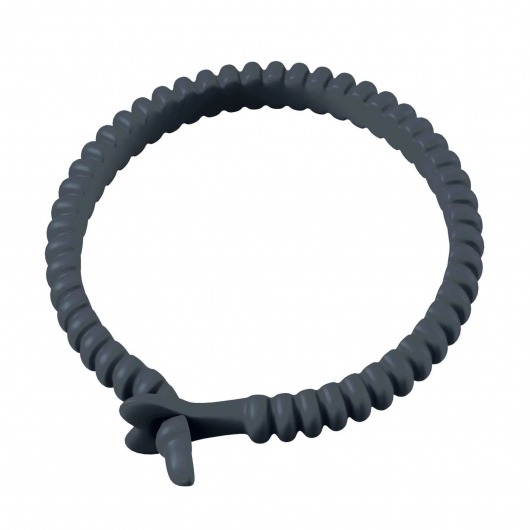 Эрекционное кольцо с регулировкой Adjust Ring - Dorcel - в Орехово-Зуево купить с доставкой