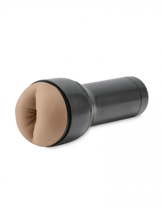 Мастурбатор-анус Feel Stroker Extra Tight - Kiiroo - в Орехово-Зуево купить с доставкой