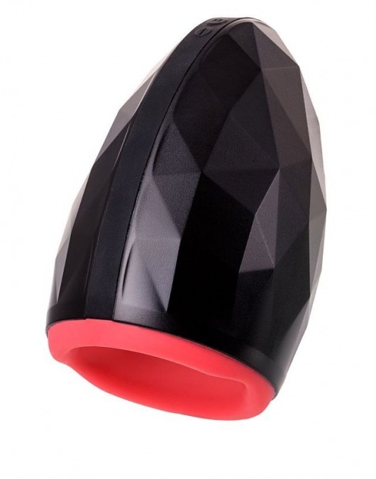Мастурбатор Erotist Magma - Erotist Adult Toys - в Орехово-Зуево купить с доставкой